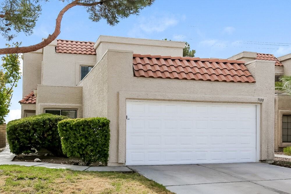 3100 Centavo Dr - Photo 4 of 22