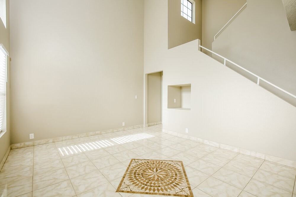 3100 Centavo Dr - Photo 5 of 22