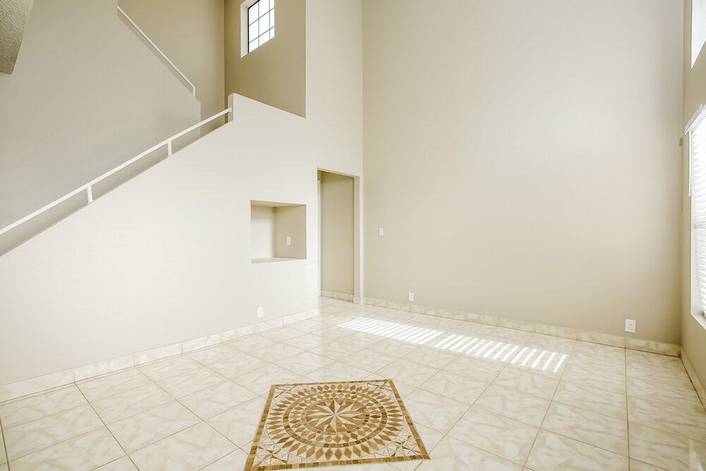 3100 Centavo Dr - Photo 6 of 22