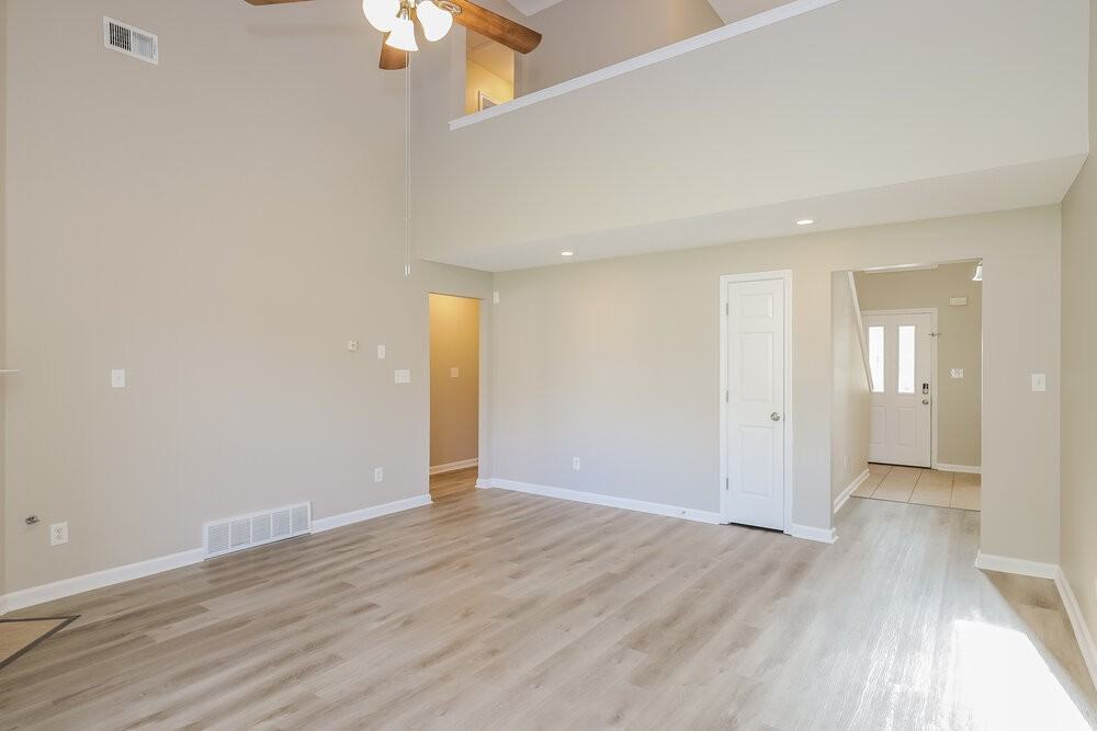 1424 Radley Cv - Photo 5 of 17