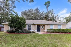 featured image of 1027 Preakness Ct