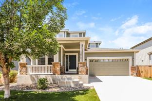 13073 Trenton Pl - Photo 1 of 1