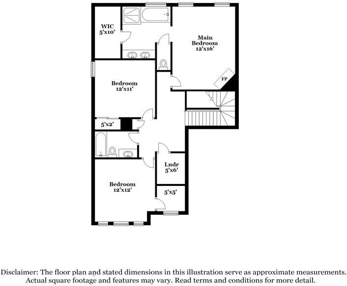 13073 Trenton Pl - Photo 3 of 18
