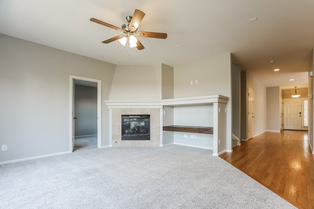 13073 Trenton Pl - Photo 6 of 18