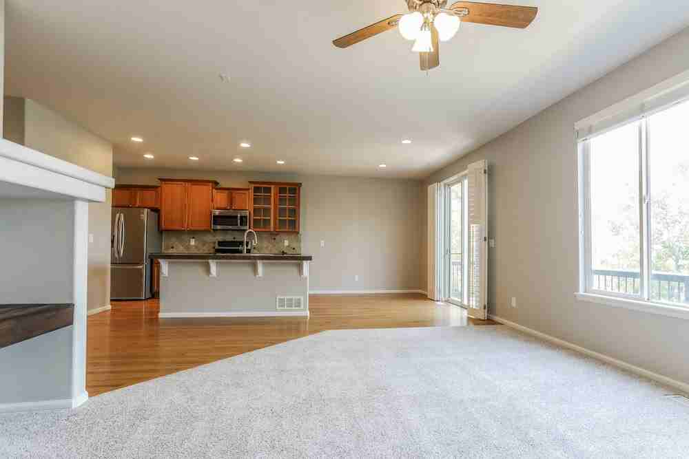 13073 Trenton Pl - Photo 7 of 18