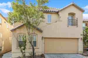 featured image of 9481 Havasu Canyon Ave