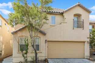 9481 Havasu Canyon Ave - Photo 1 of 1
