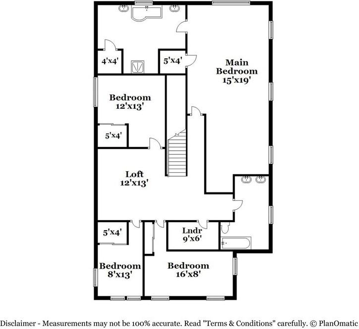 9481 Havasu Canyon Ave - Photo 3 of 17