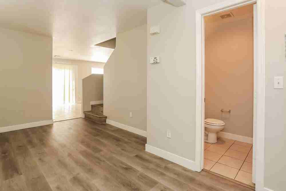 9481 Havasu Canyon Ave - Photo 4 of 17