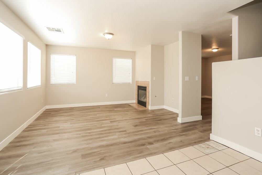 9481 Havasu Canyon Ave - Photo 5 of 17