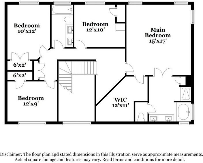 204 Nandina Ct - Photo 3 of 17