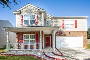 featured image of 3626 Larkhaven Village Dr