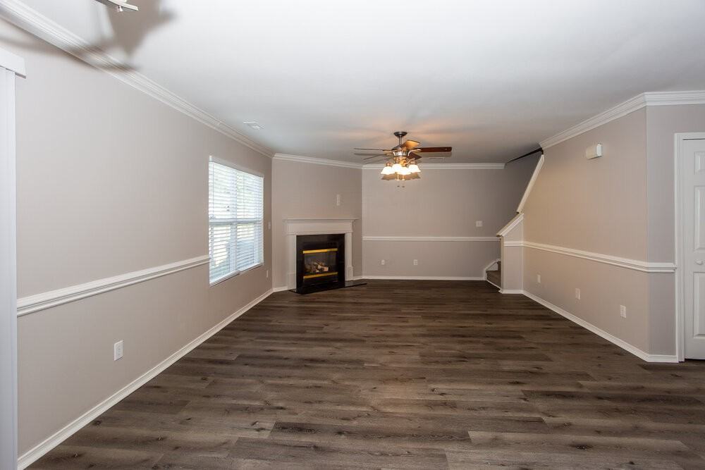3626 Larkhaven Village Dr - Photo 6 of 17