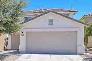 featured image of 909 W Placita El Cauce Rico