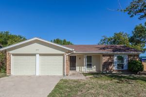 featured image of 6053 Herschel Dr