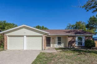 6053 Herschel Dr - Photo 1 of 1