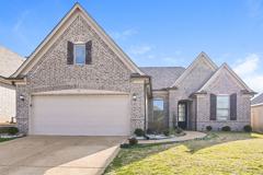 75 Briar Hollow Ln - Photo 1 of 1
