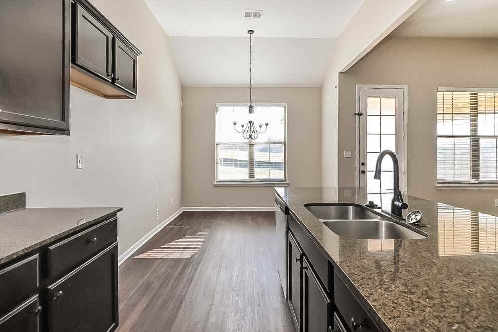 75 Briar Hollow Ln - Photo 7 of 16