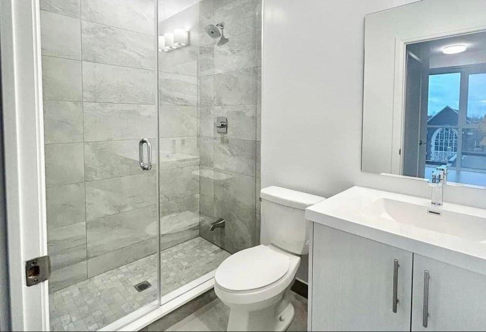286 Main Street - Photo 2 of 9