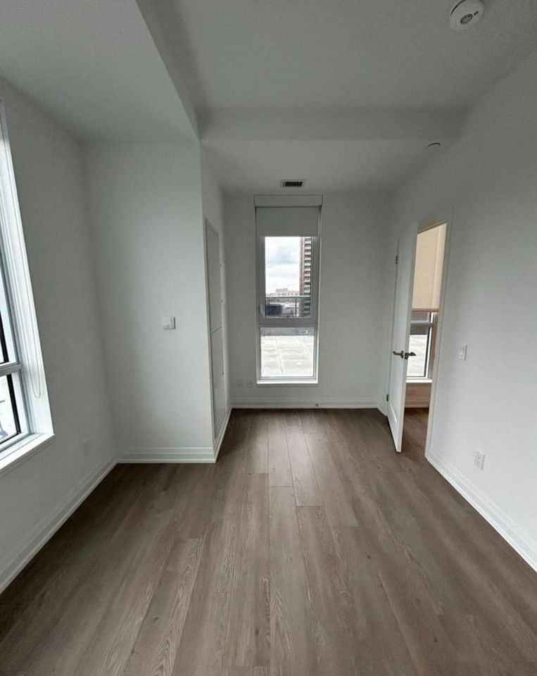 286 Main Street - Photo 3 of 9