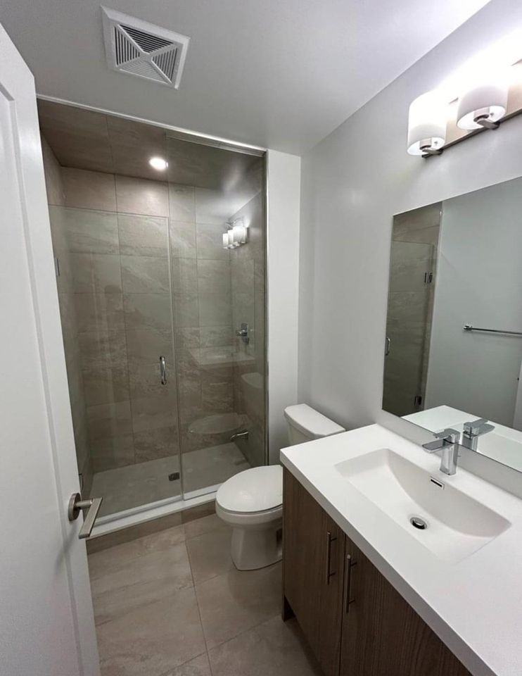 286 Main Street - Photo 4 of 9