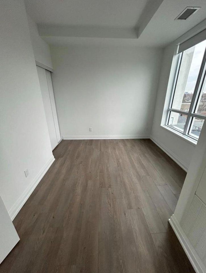 286 Main Street - Photo 7 of 9