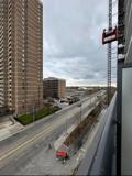 286 Main Street - Photo 1 of 1