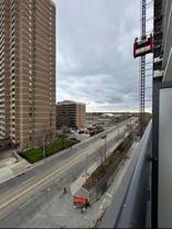 286 Main Street - Photo 1 of 1