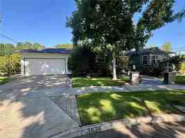 featured image of 2624 Towner Lane