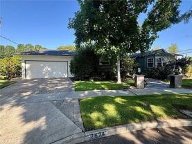 2624 Towner Lane - Photo 1 of 1