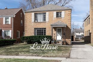 2707 Powhattan Pkwy #2 - Photo 1 of 1