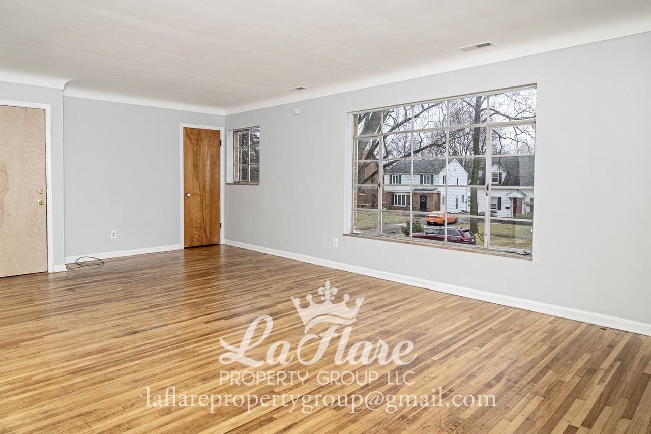 2707 Powhattan Pkwy #2 - Photo 2 of 15