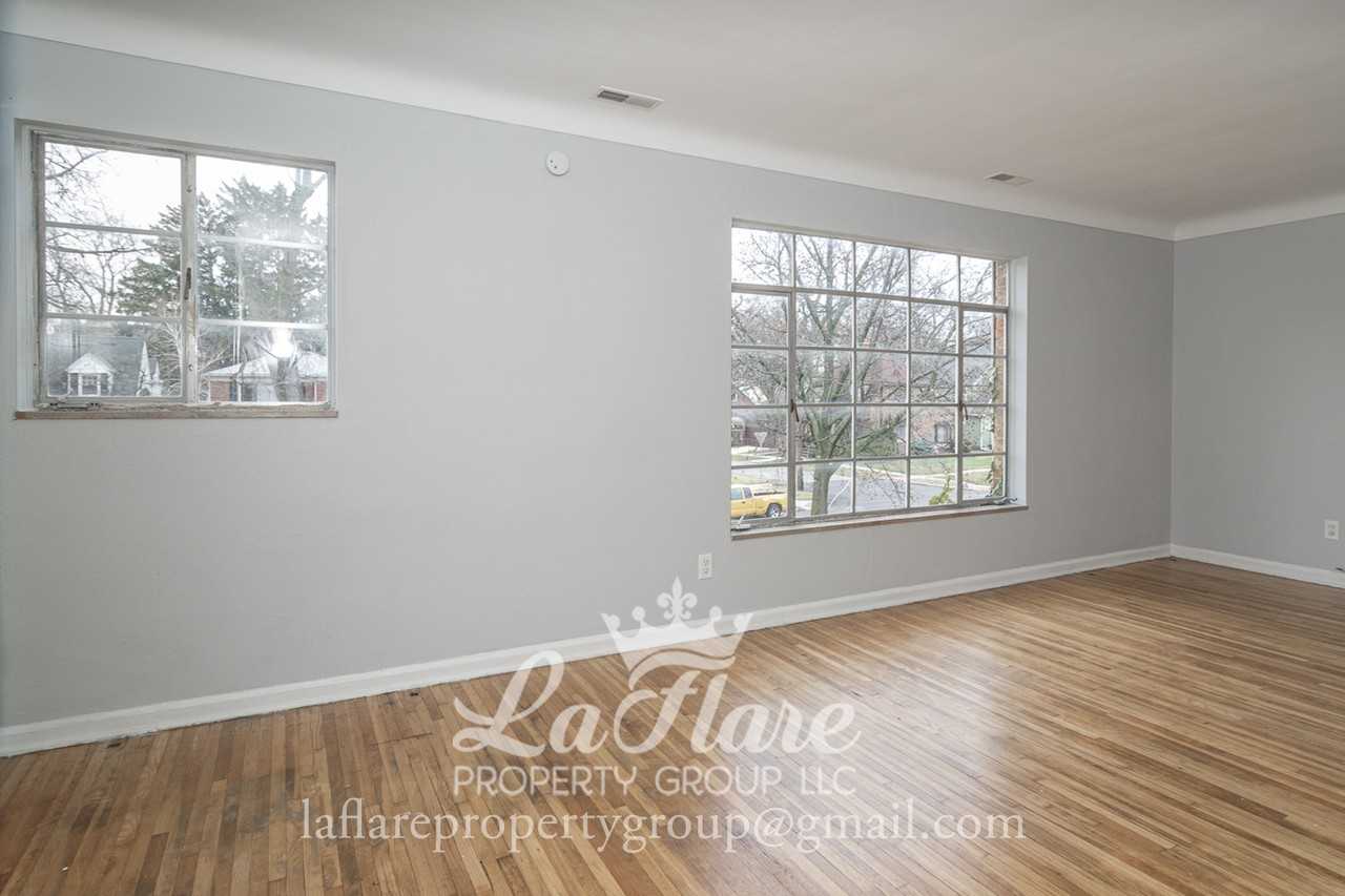 2707 Powhattan Pkwy #2 - Photo 4 of 15
