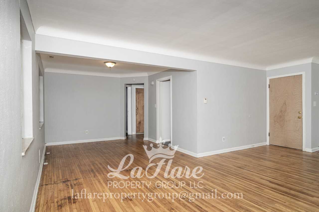 2707 Powhattan Pkwy #2 - Photo 5 of 15