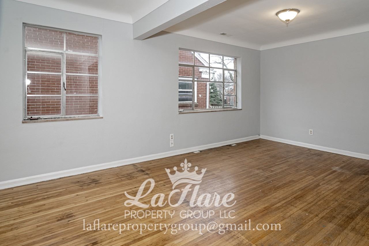 2707 Powhattan Pkwy #2 - Photo 6 of 15
