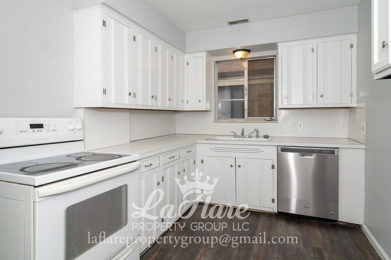 2707 Powhattan Pkwy #2 - Photo 7 of 15