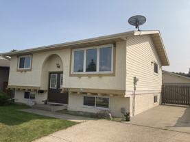 5527 39 Avenue Northwest - Photo 1 of 1