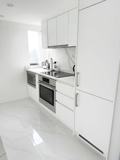 1060 Alberni St - Photo 1 of 1