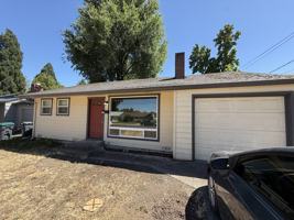 featured image of 1023 Murray Ave #1