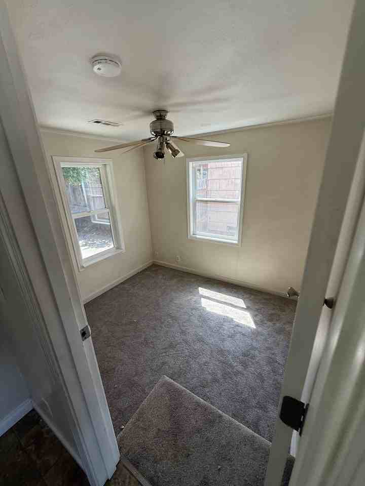 1023 Murray Ave #1 - Photo 2 of 25