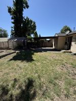featured image of 1023 Murray Ave #1