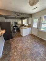 featured image of 1023 Murray Ave #1