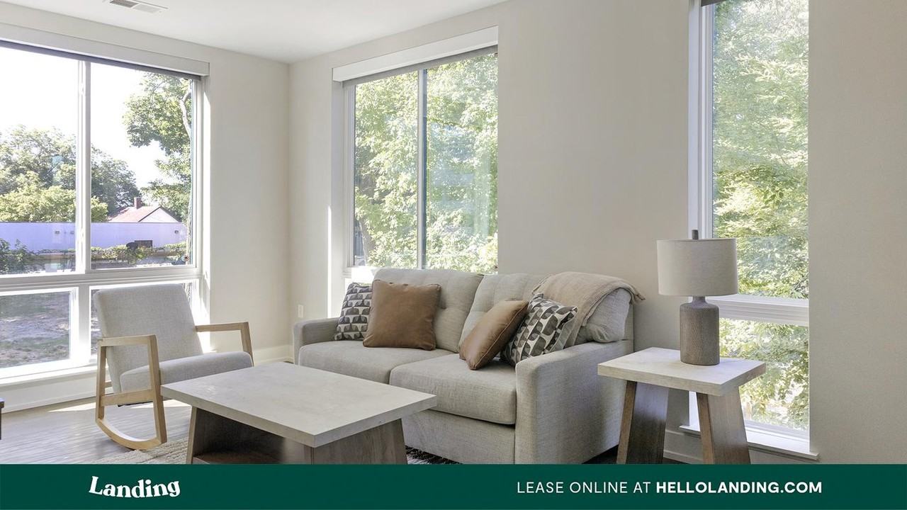 1000 Hammell Drive - Photo 2 of 50