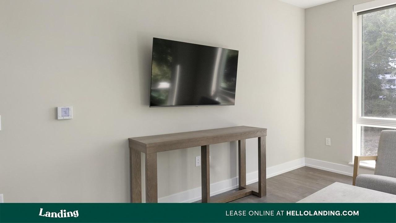1000 Hammell Drive - Photo 4 of 50