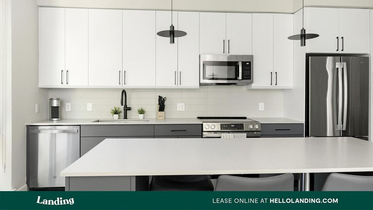 1000 Hammell Drive - Photo 5 of 50