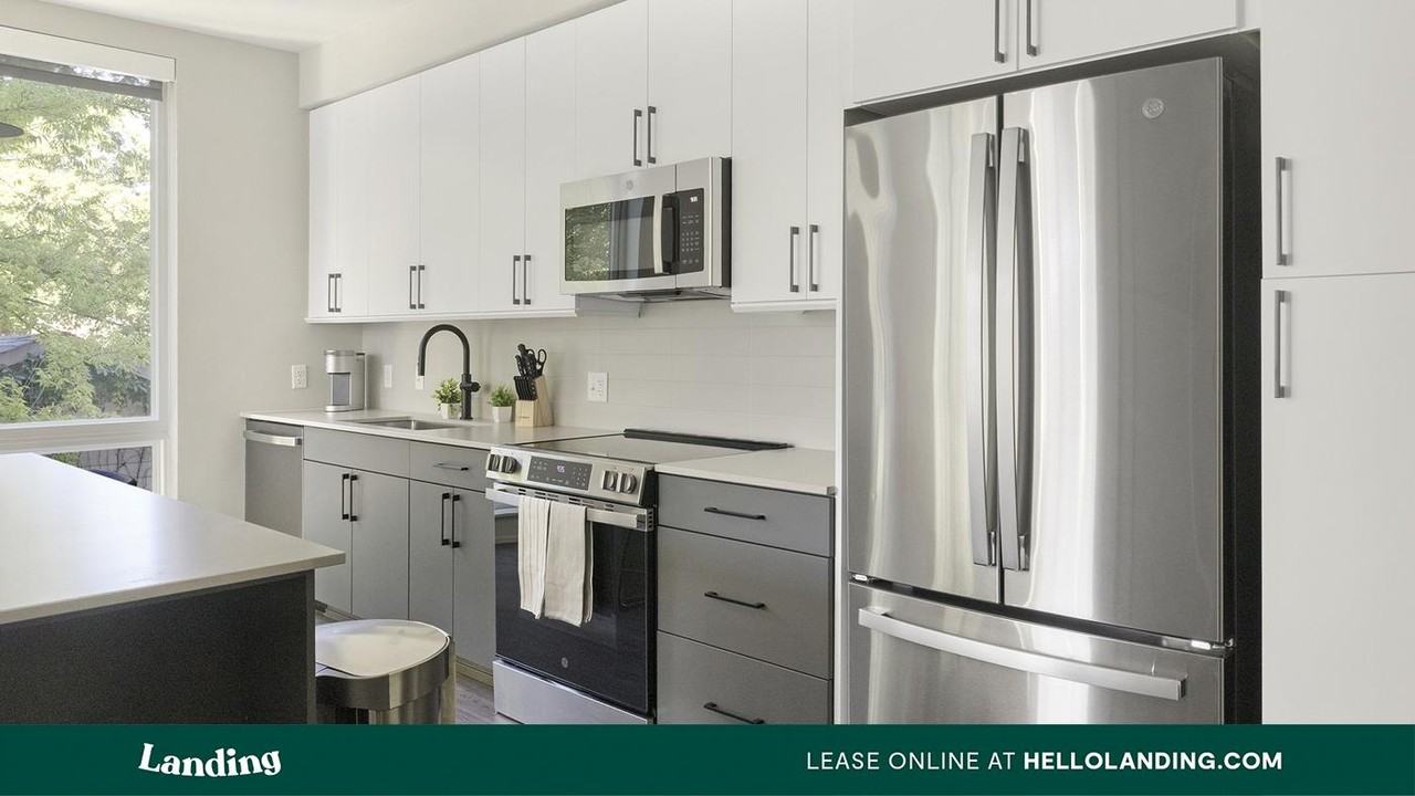 1000 Hammell Drive - Photo 6 of 50