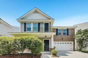featured image of 7 Miller Pond Road