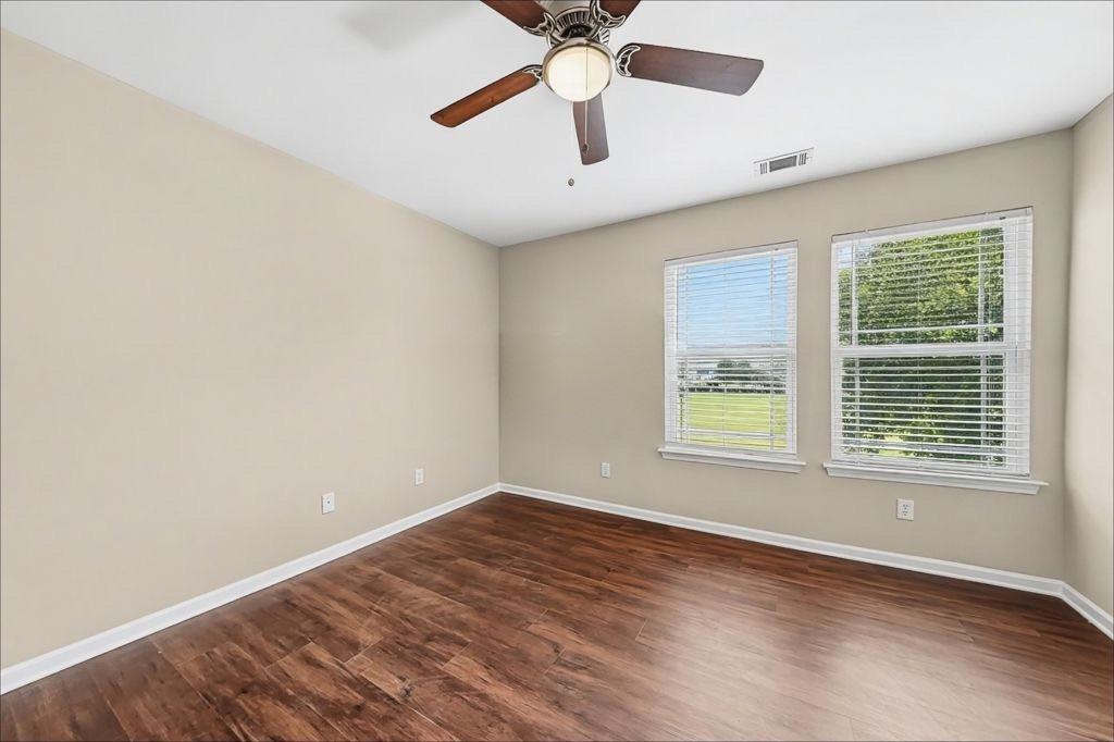 7 Miller Pond Road - Photo 5 of 6