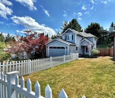 featured image of 1059 Nw Gladiola Ct #1