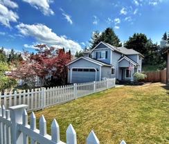 1059 Nw Gladiola Ct #1 - Photo 1 of 1